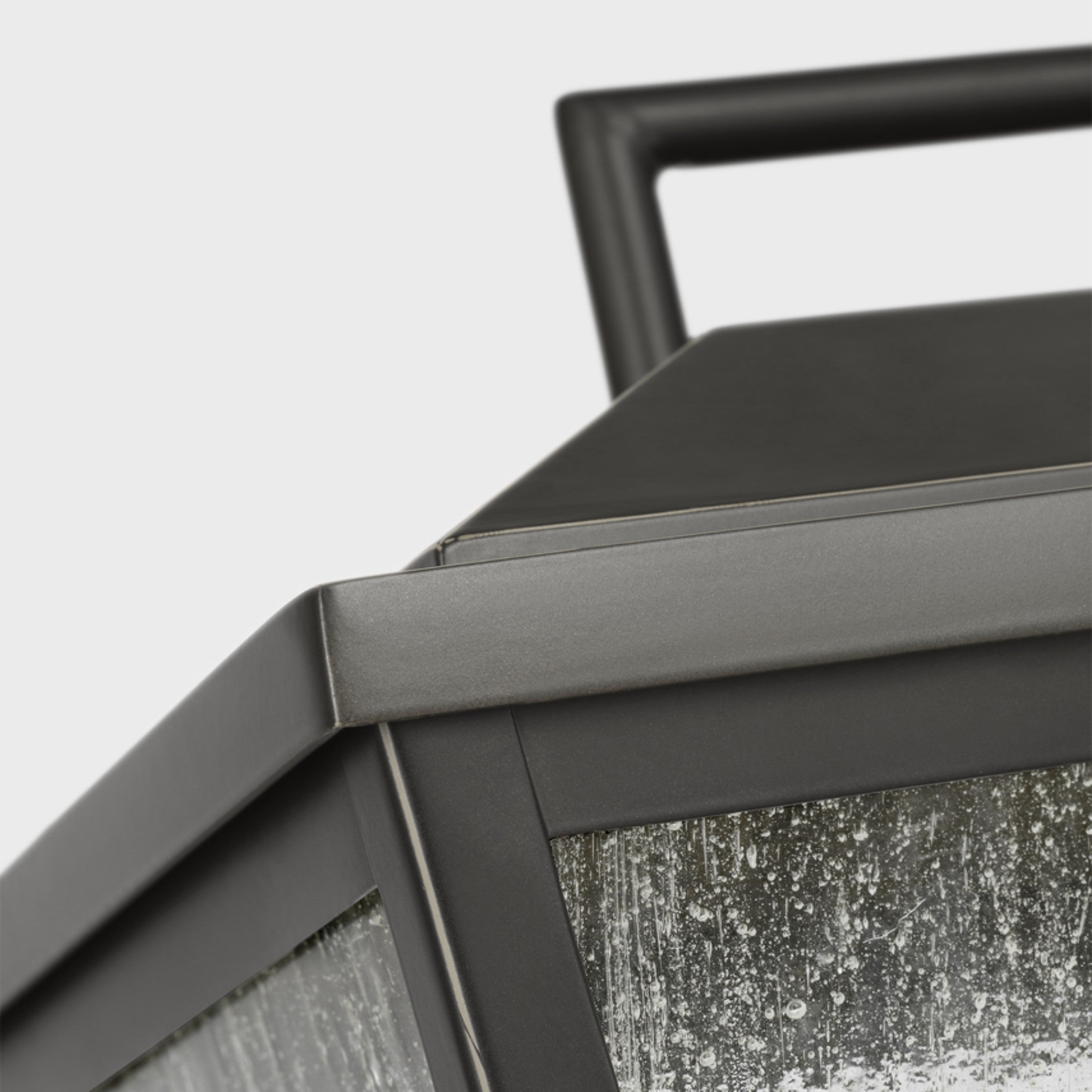 KENNEWICK OUTDOOR POST LANTERN - robinsonco.ca