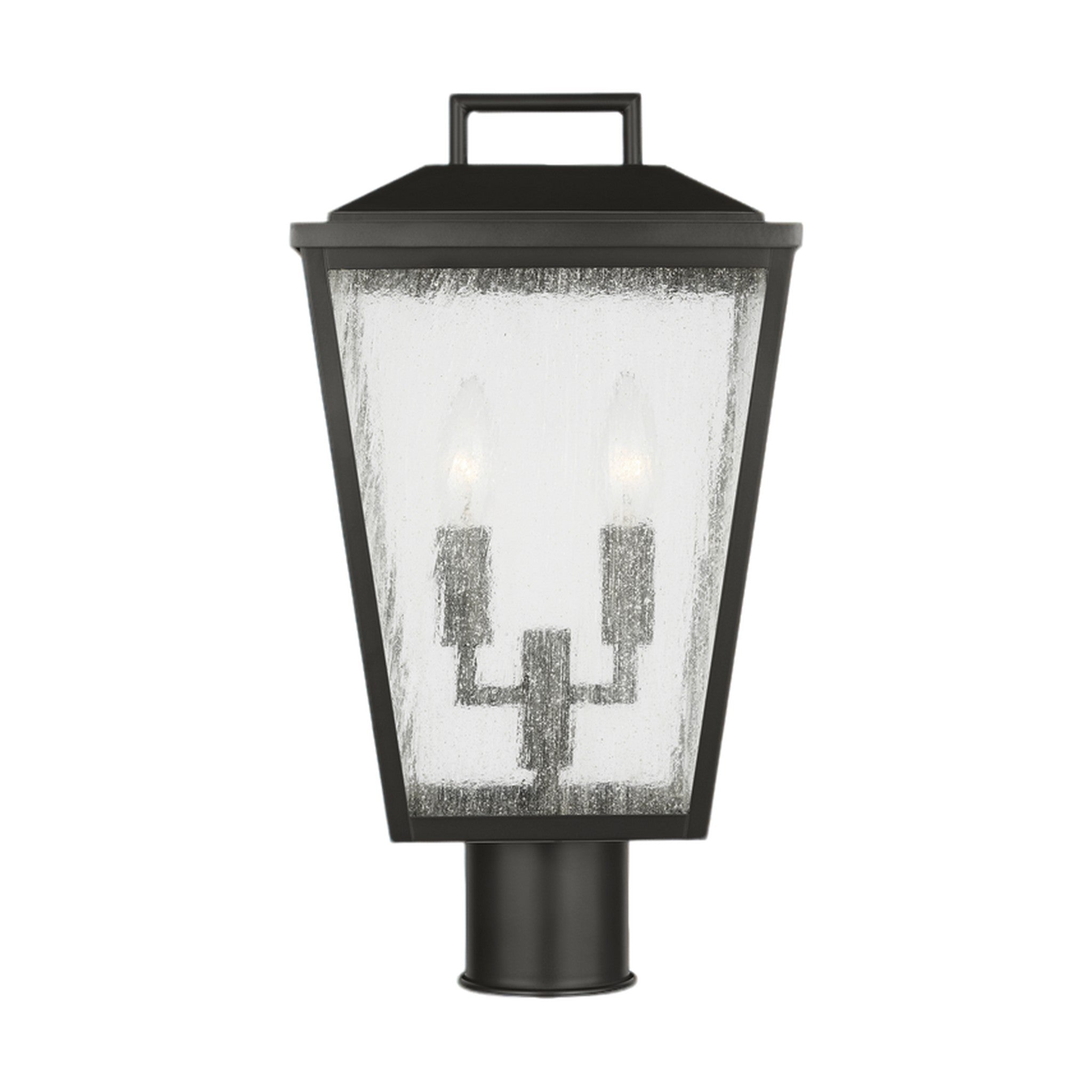 KENNEWICK OUTDOOR POST LANTERN - robinsonco.ca