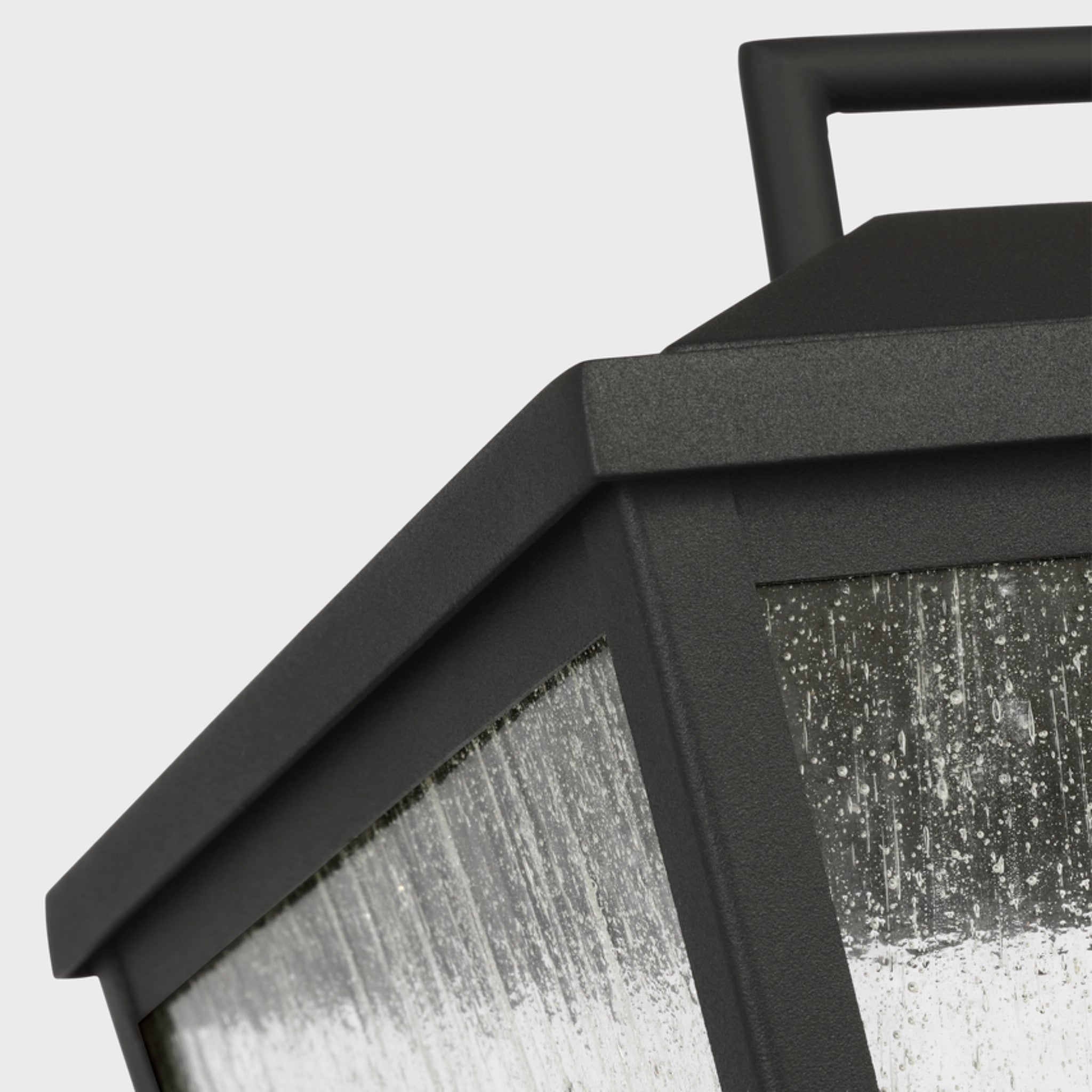 KENNEWICK OUTDOOR POST LANTERN - robinsonco.ca