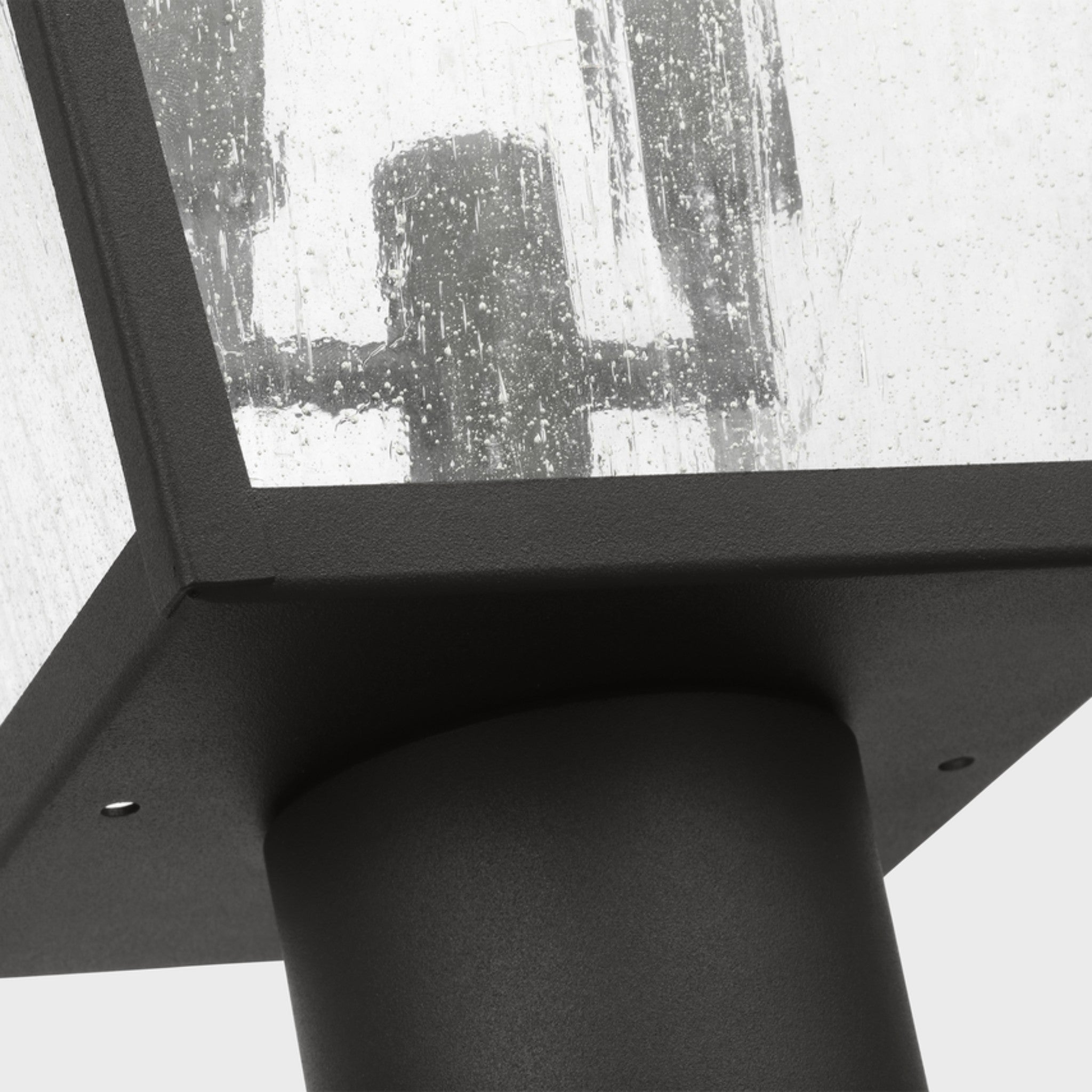 KENNEWICK OUTDOOR POST LANTERN - robinsonco.ca
