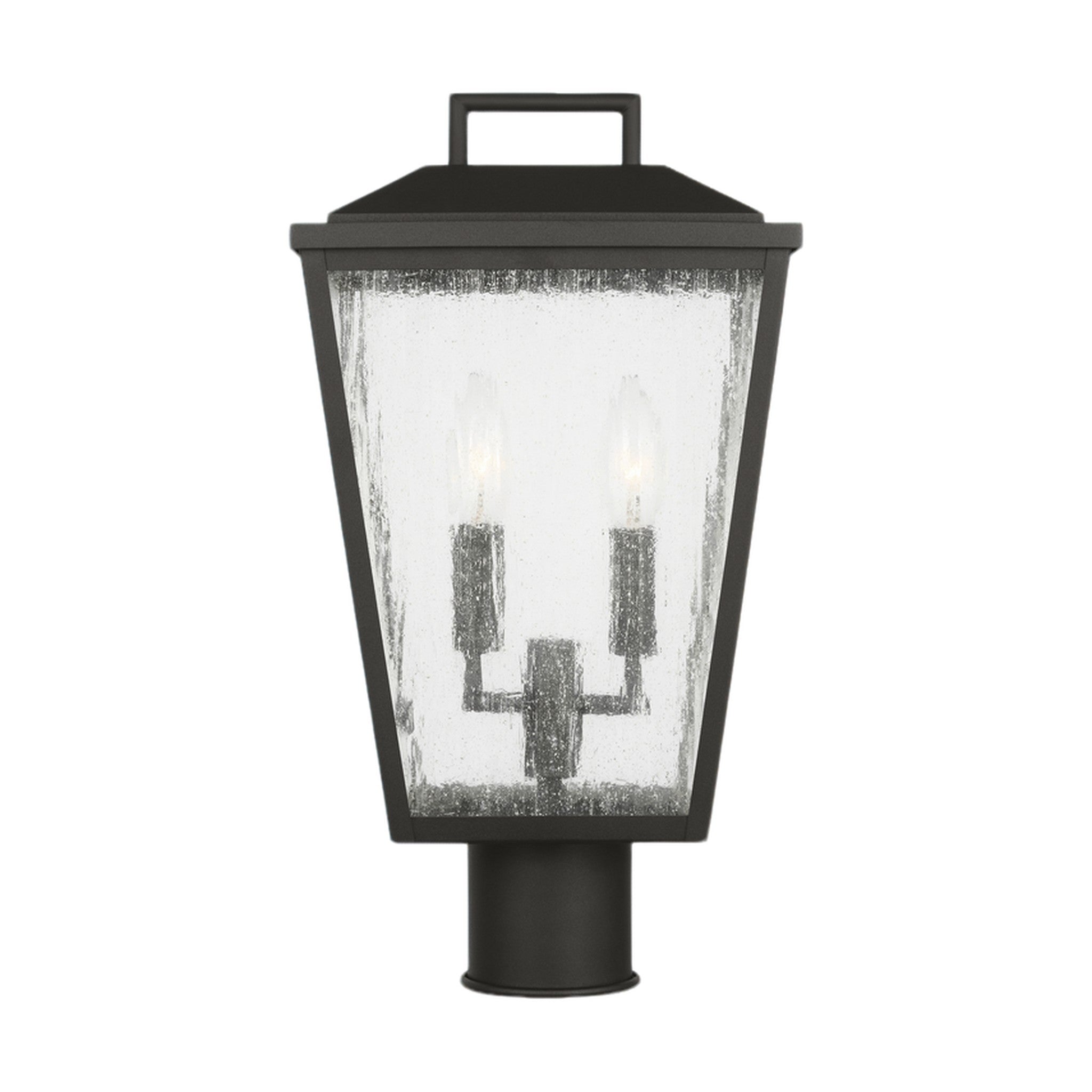 KENNEWICK OUTDOOR POST LANTERN - robinsonco.ca