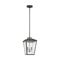 KENNEWICK OUTDOOR PENDANT LANTERN - robinsonco.ca