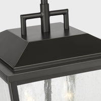 KENNEWICK OUTDOOR PENDANT LANTERN - robinsonco.ca