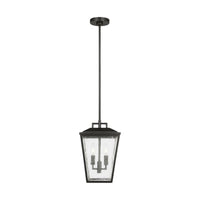 KENNEWICK OUTDOOR PENDANT LANTERN - robinsonco.ca