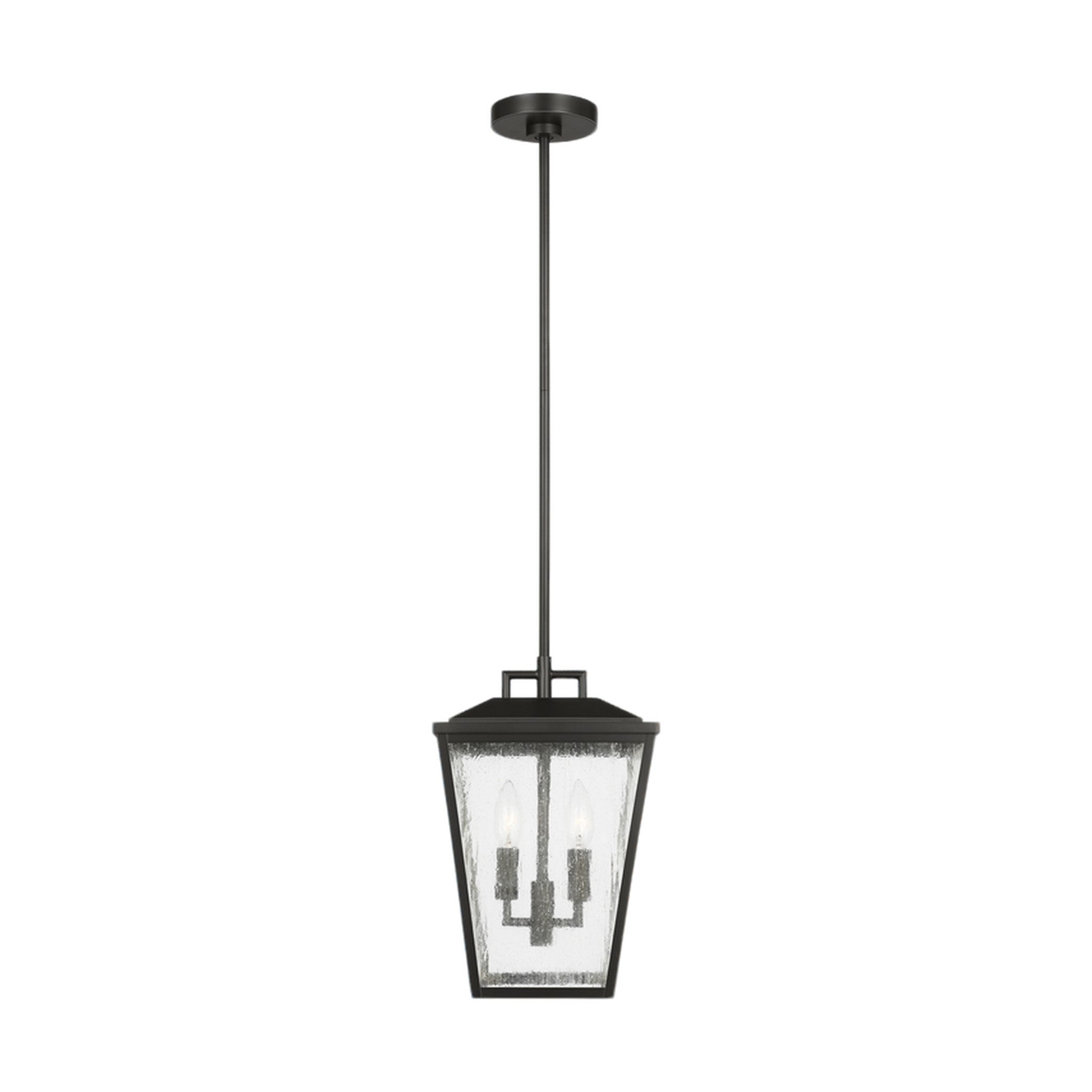 KENNEWICK OUTDOOR PENDANT LANTERN - robinsonco.ca