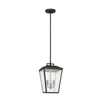 KENNEWICK OUTDOOR PENDANT LANTERN - robinsonco.ca