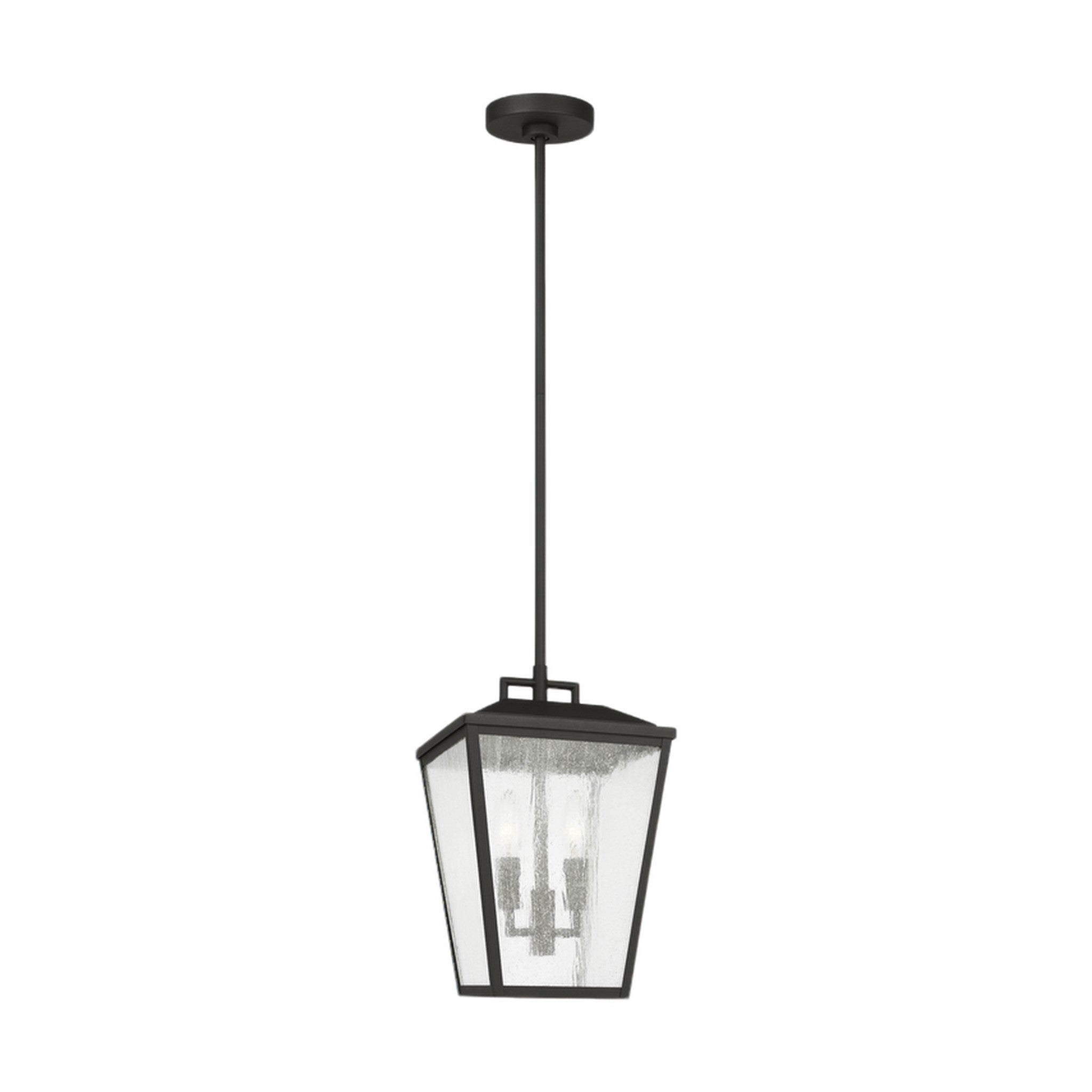 KENNEWICK OUTDOOR PENDANT LANTERN - robinsonco.ca