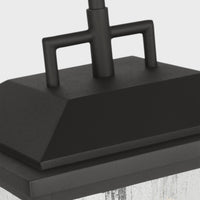 KENNEWICK OUTDOOR PENDANT LANTERN - robinsonco.ca