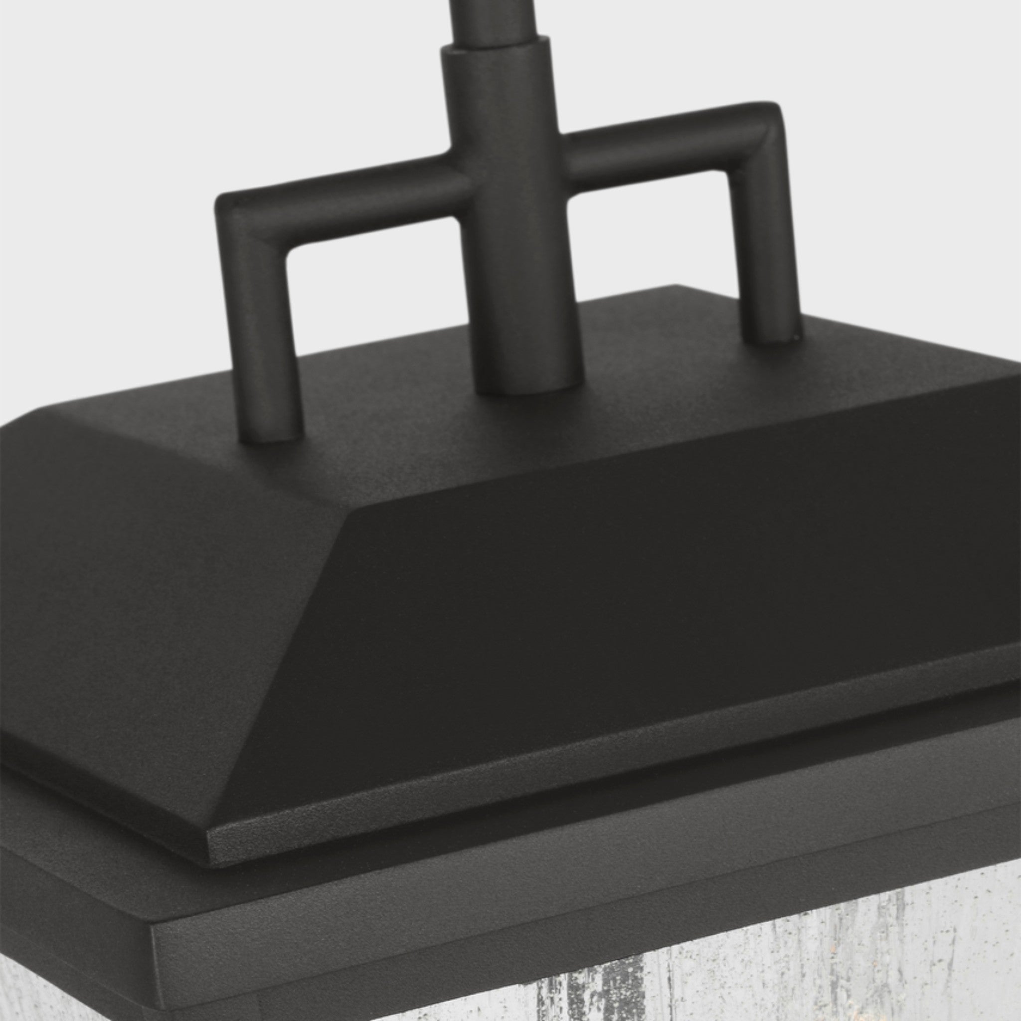 KENNEWICK OUTDOOR PENDANT LANTERN - robinsonco.ca