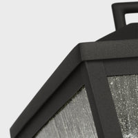 KENNEWICK OUTDOOR PENDANT LANTERN - robinsonco.ca