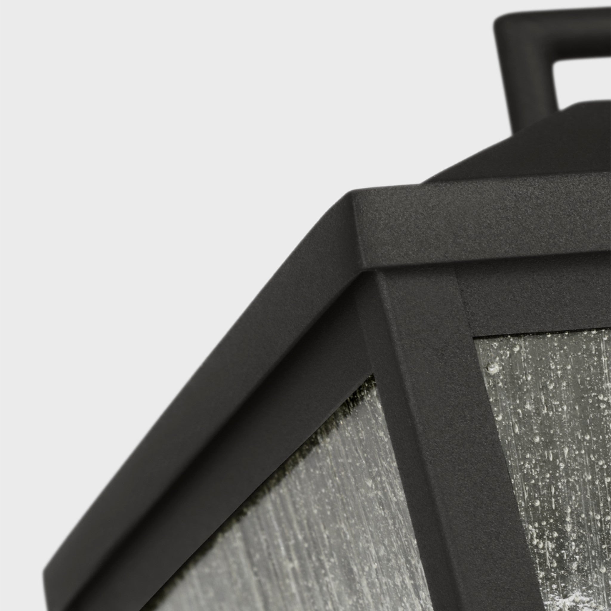 KENNEWICK OUTDOOR PENDANT LANTERN - robinsonco.ca