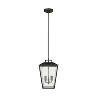 KENNEWICK OUTDOOR PENDANT LANTERN - robinsonco.ca