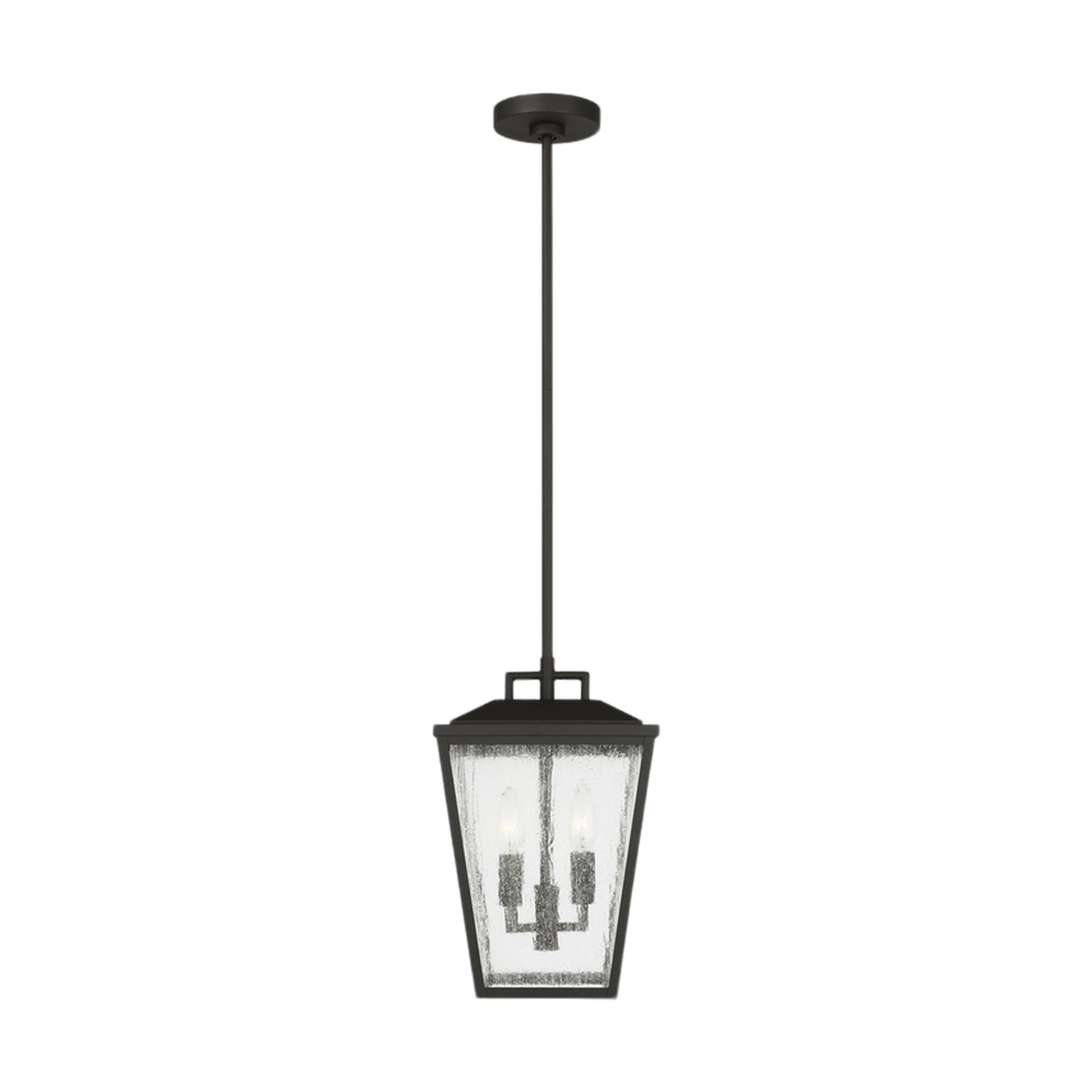 KENNEWICK OUTDOOR PENDANT LANTERN - robinsonco.ca