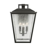 KENNEWICK WALL OUTDOOR LANTERN (MULTIPLE SIZES) - robinsonco.ca