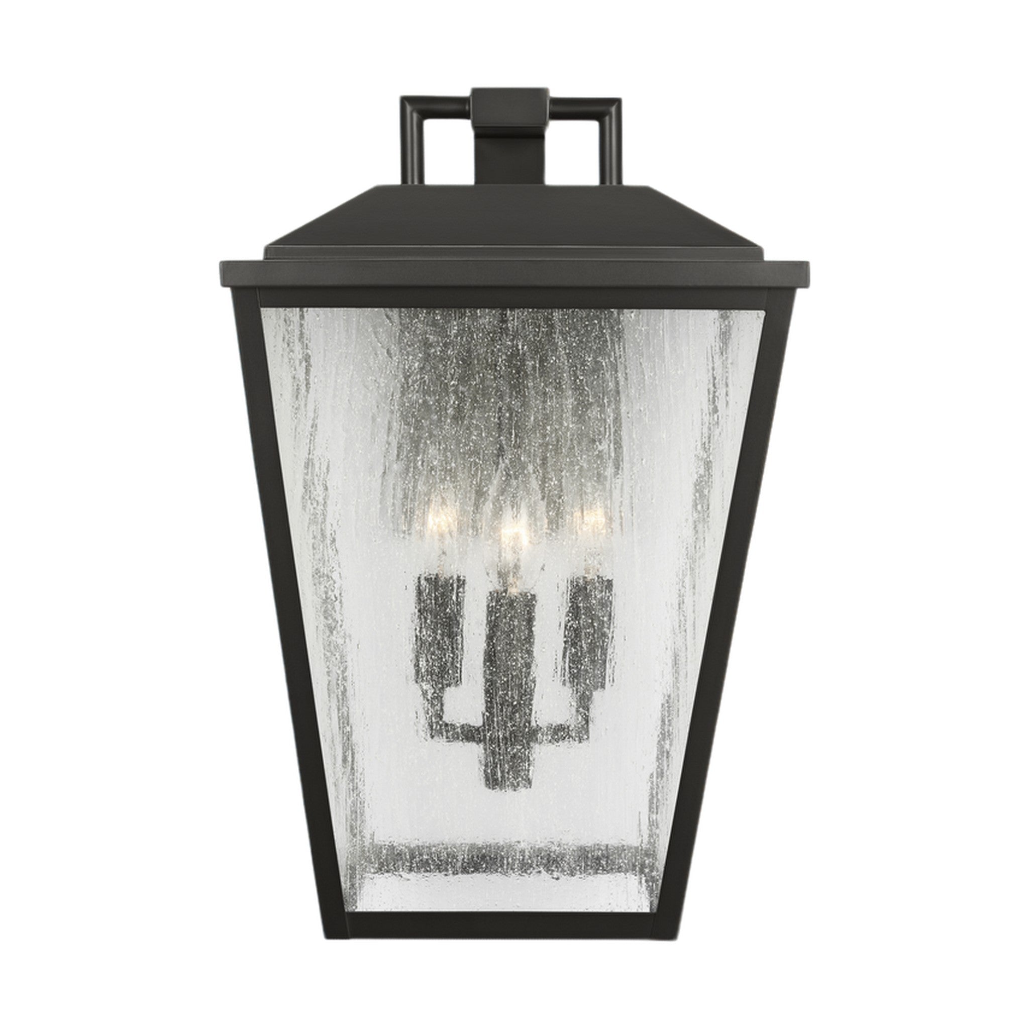 KENNEWICK WALL OUTDOOR LANTERN (MULTIPLE SIZES) - robinsonco.ca