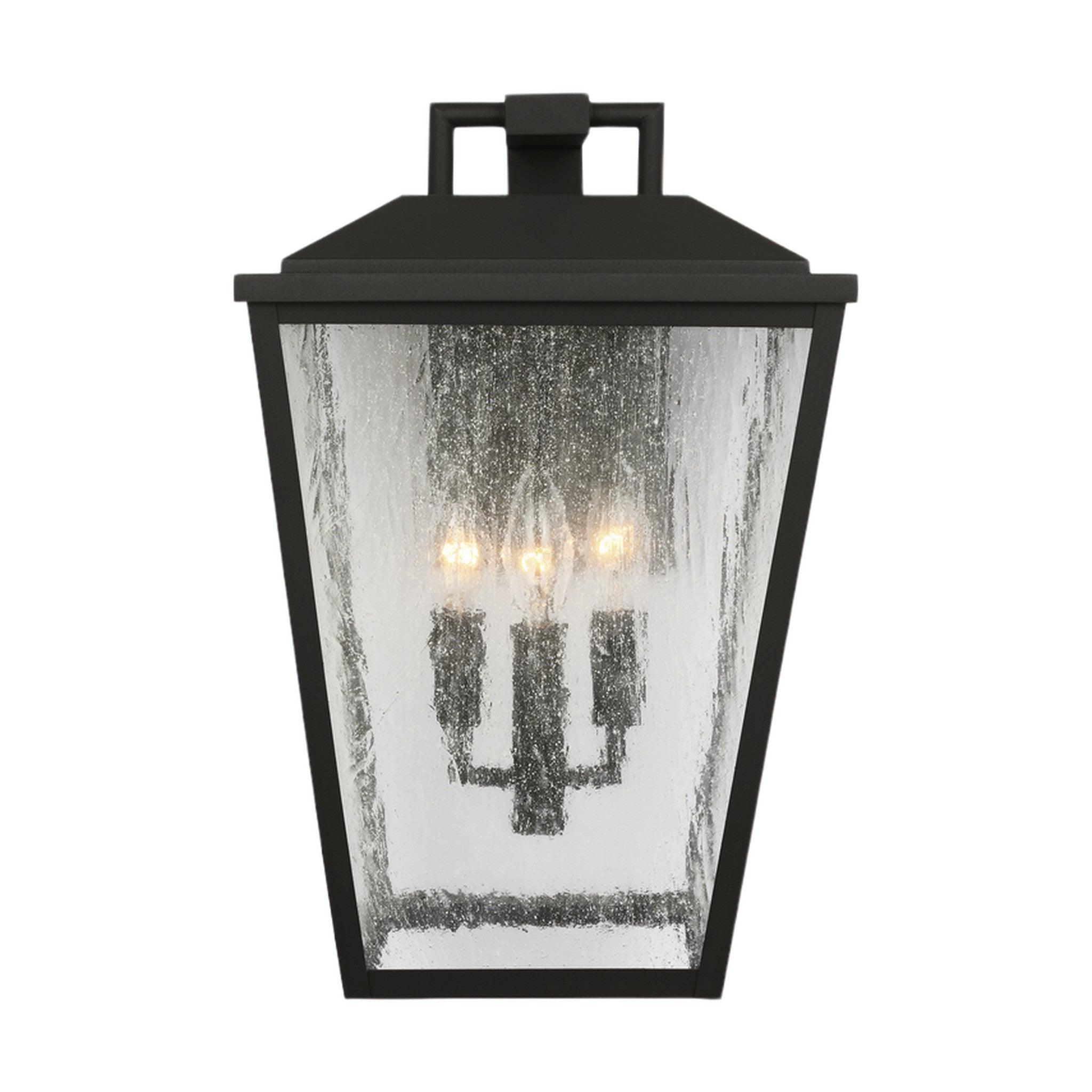 KENNEWICK WALL OUTDOOR LANTERN (MULTIPLE SIZES) - robinsonco.ca