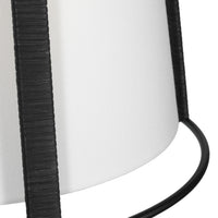CORTES HANGING SHADE (MULTIPLE SIZES) - robinsonco.ca