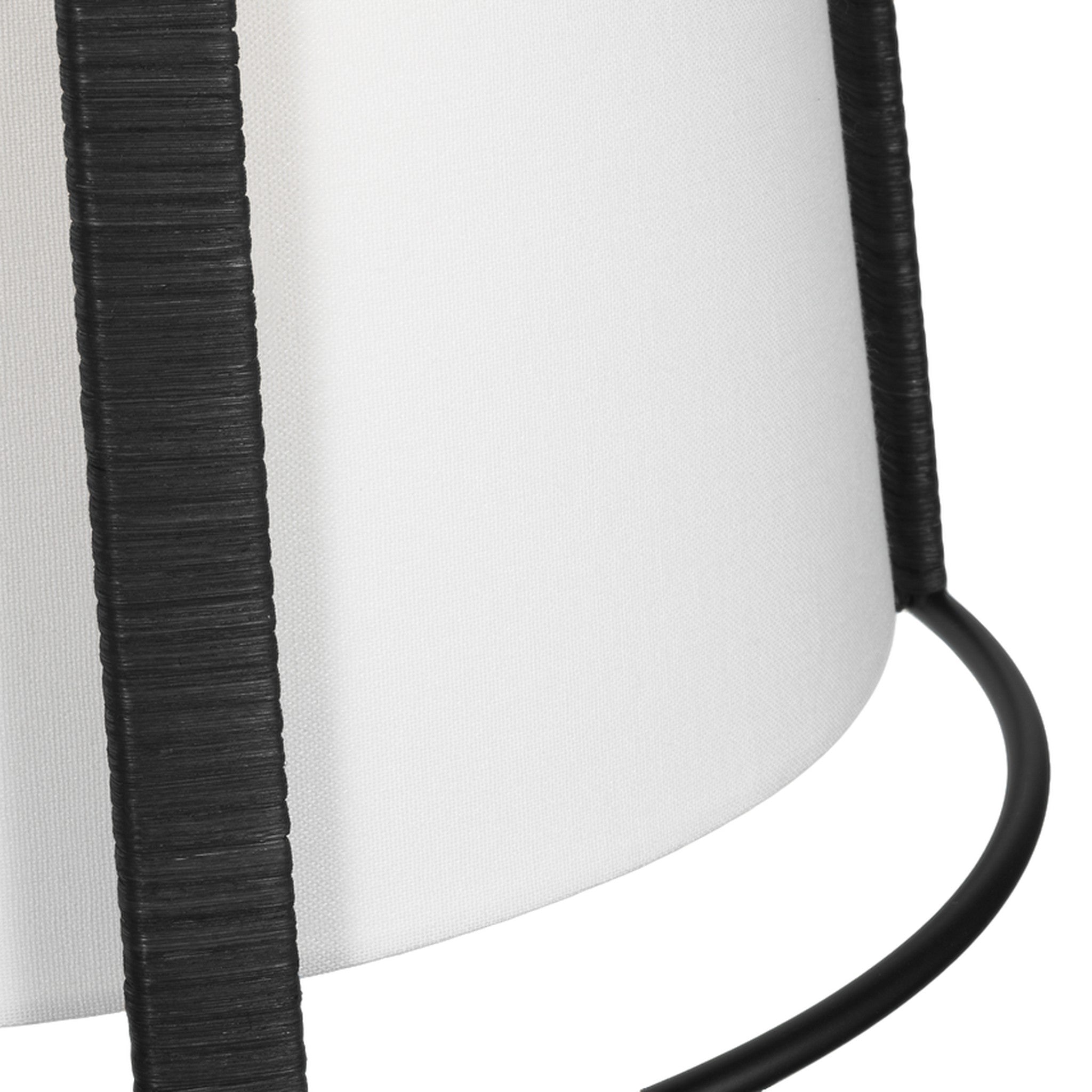 CORTES HANGING SHADE (MULTIPLE SIZES) - robinsonco.ca