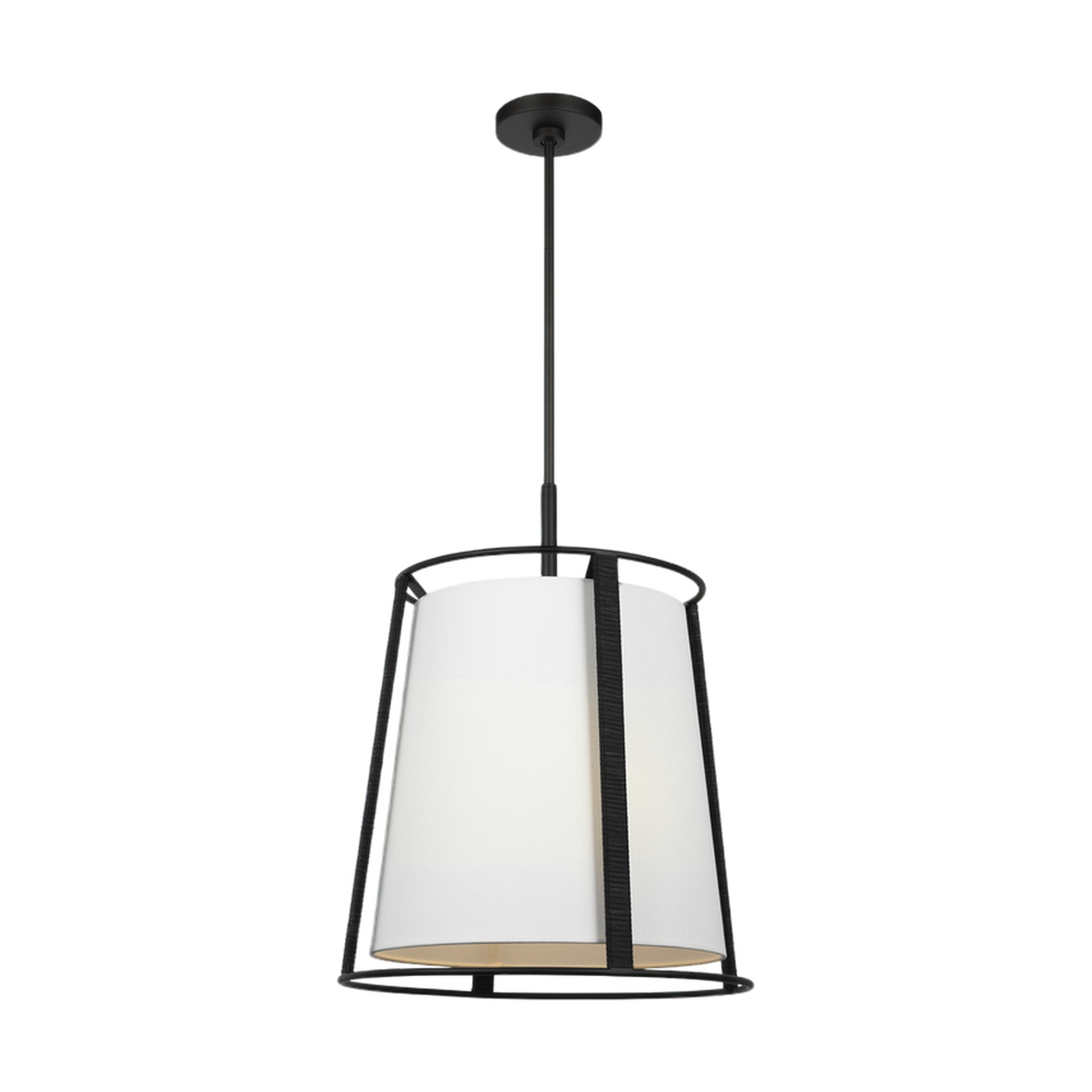 CORTES HANGING SHADE (MULTIPLE SIZES) - robinsonco.ca