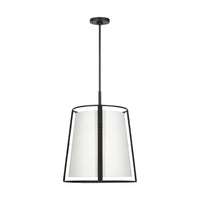 CORTES HANGING SHADE (MULTIPLE SIZES) - robinsonco.ca