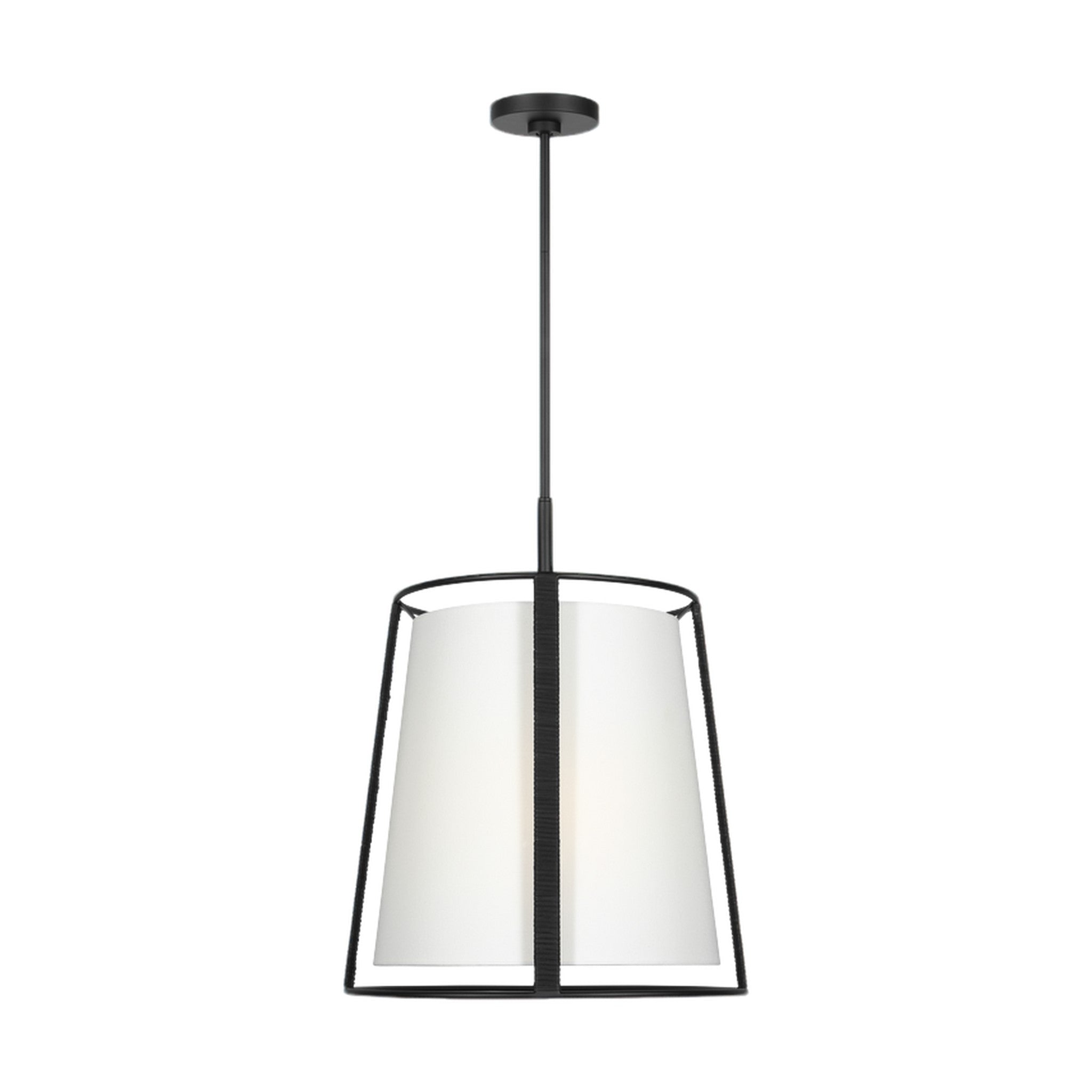 CORTES HANGING SHADE (MULTIPLE SIZES) - robinsonco.ca