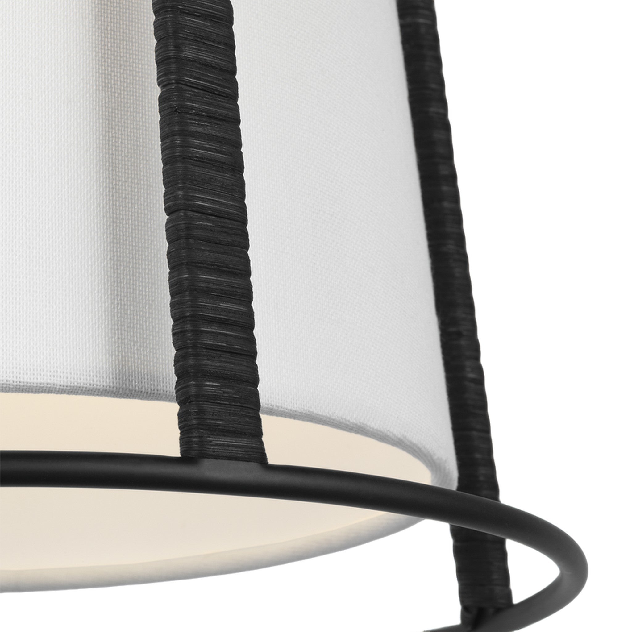 CORTES HANGING SHADE (MULTIPLE SIZES) - robinsonco.ca