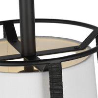 CORTES HANGING SHADE (MULTIPLE SIZES) - robinsonco.ca