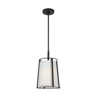 CORTES HANGING SHADE (MULTIPLE SIZES) - robinsonco.ca