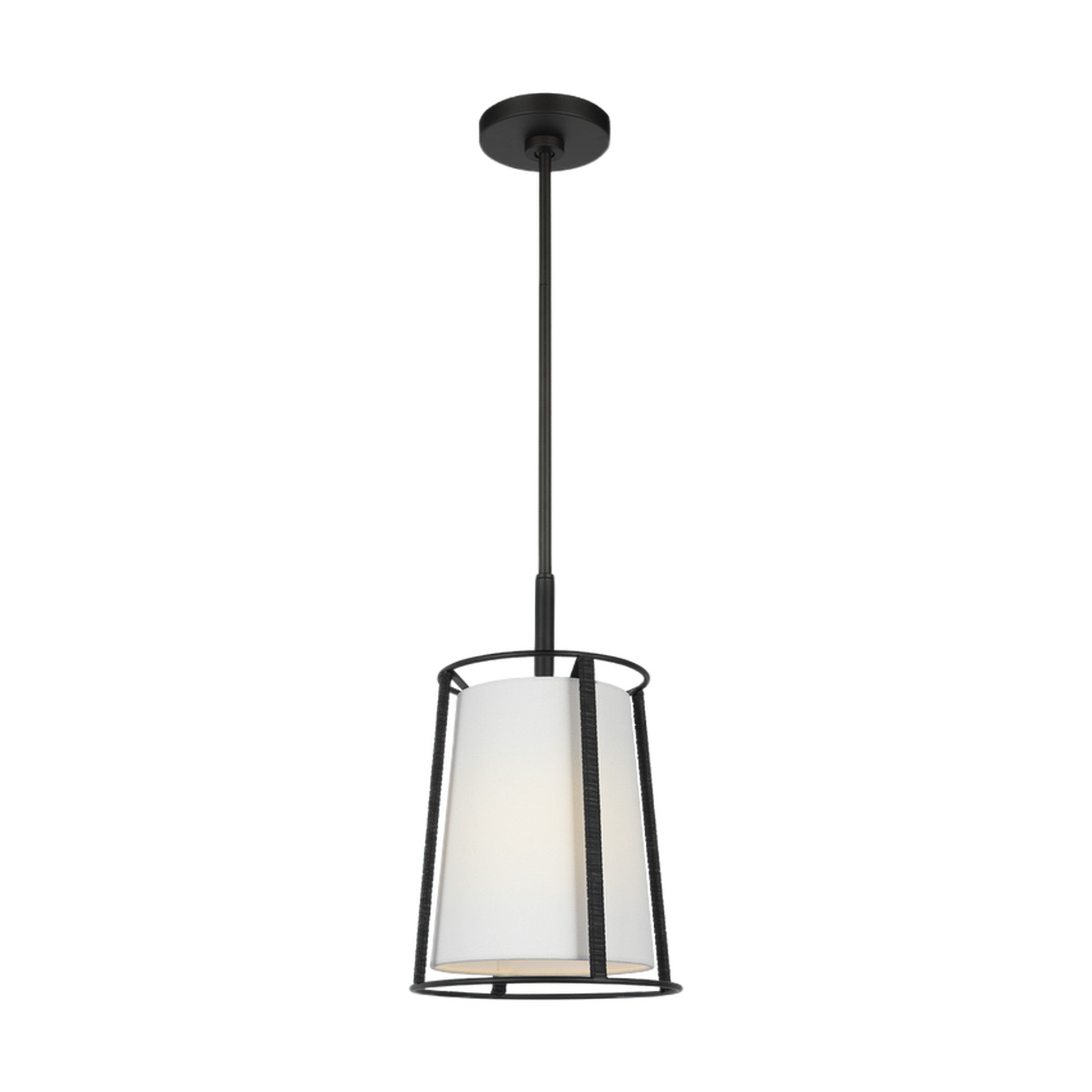 CORTES HANGING SHADE (MULTIPLE SIZES) - robinsonco.ca