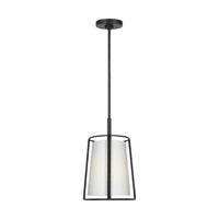 CORTES HANGING SHADE (MULTIPLE SIZES) - robinsonco.ca