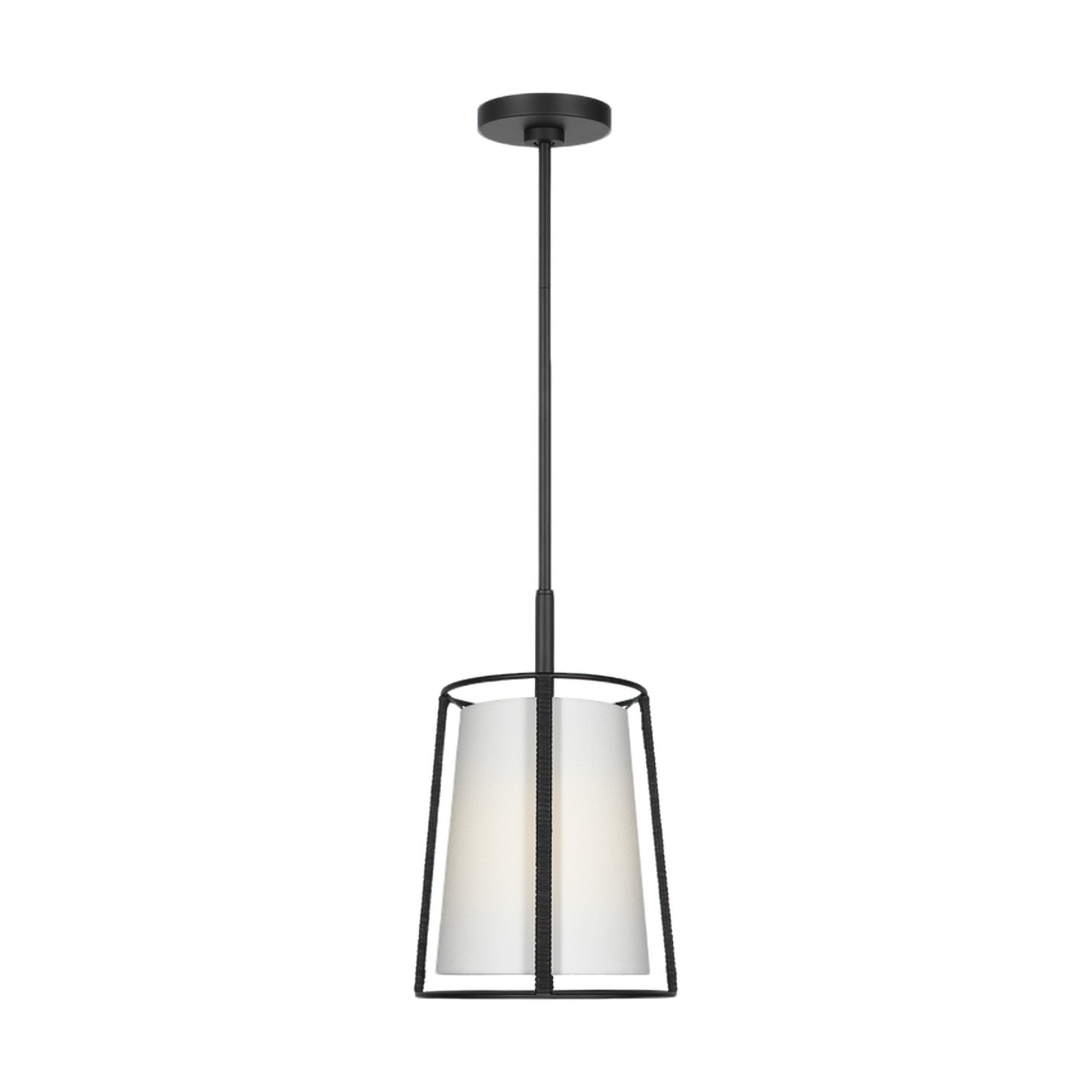 CORTES HANGING SHADE (MULTIPLE SIZES) - robinsonco.ca