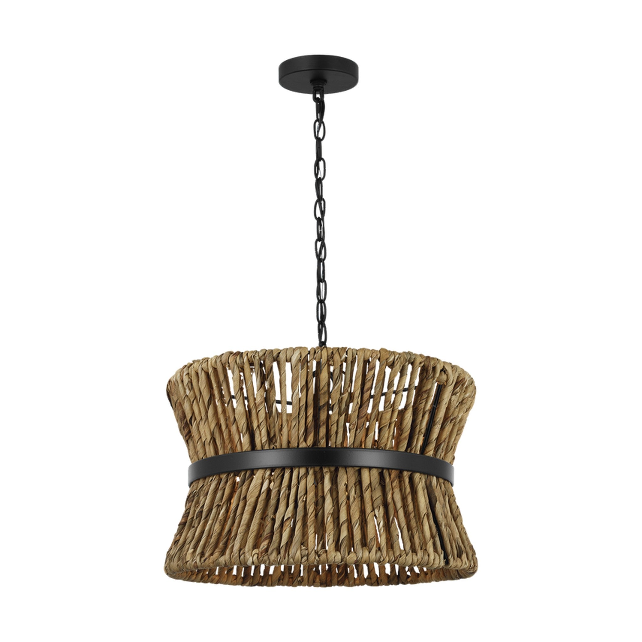 THURLO HANGING SHADE (MULTIPLE SIZES) - robinsonco.ca