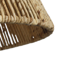 THURLO HANGING SHADE (MULTIPLE SIZES) - robinsonco.ca