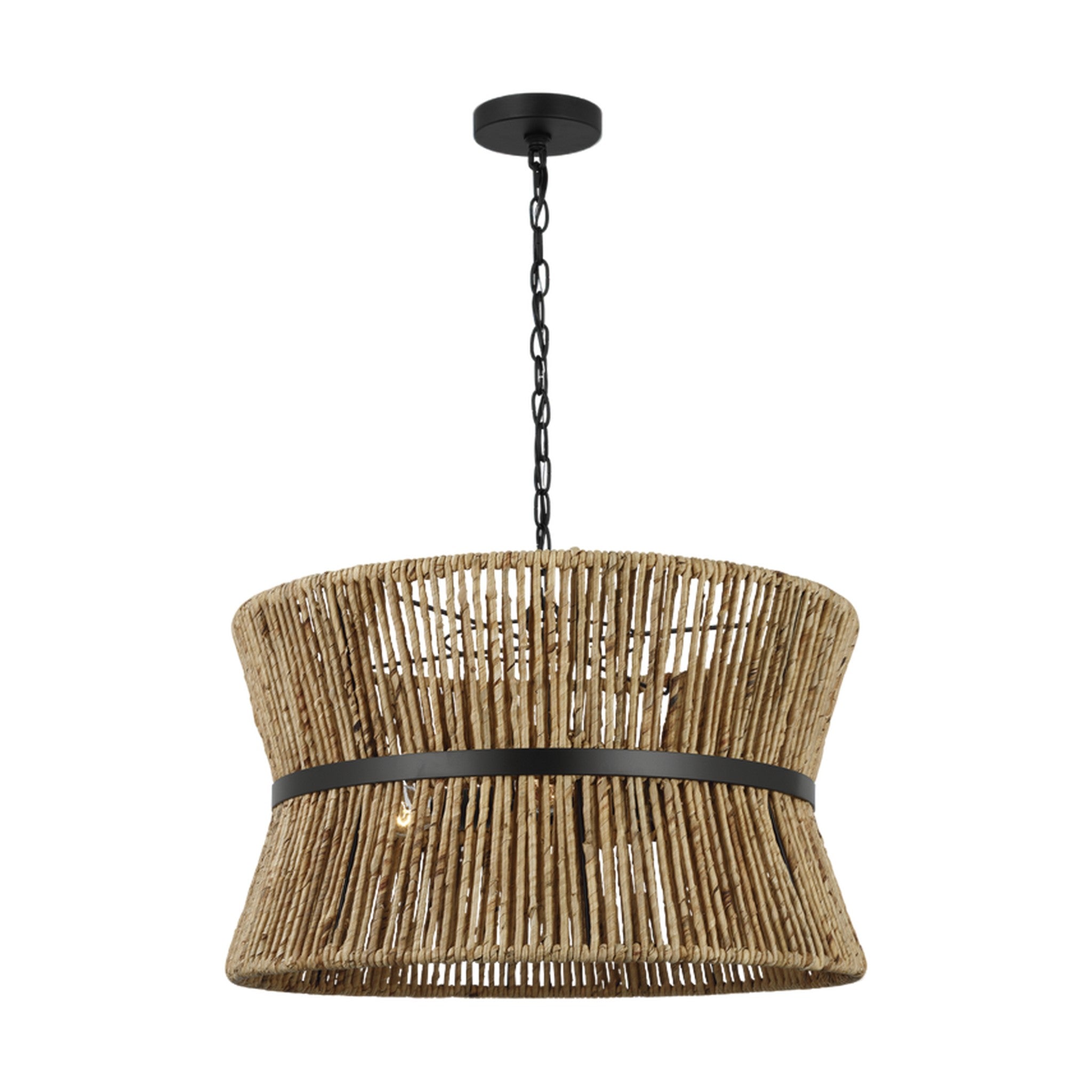 THURLO HANGING SHADE (MULTIPLE SIZES) - robinsonco.ca