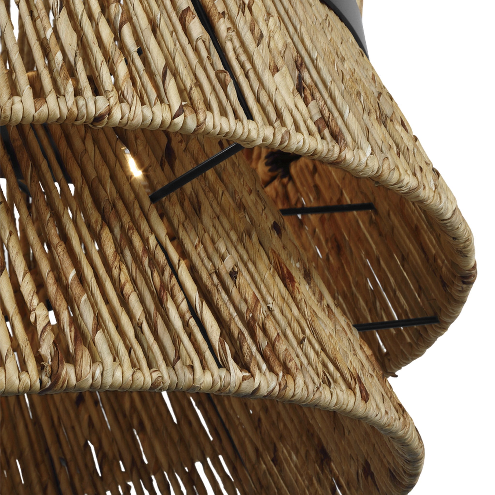 THURLO HANGING SHADE (MULTIPLE SIZES) - robinsonco.ca