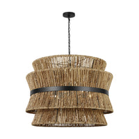 THURLO HANGING SHADE (MULTIPLE SIZES) - robinsonco.ca