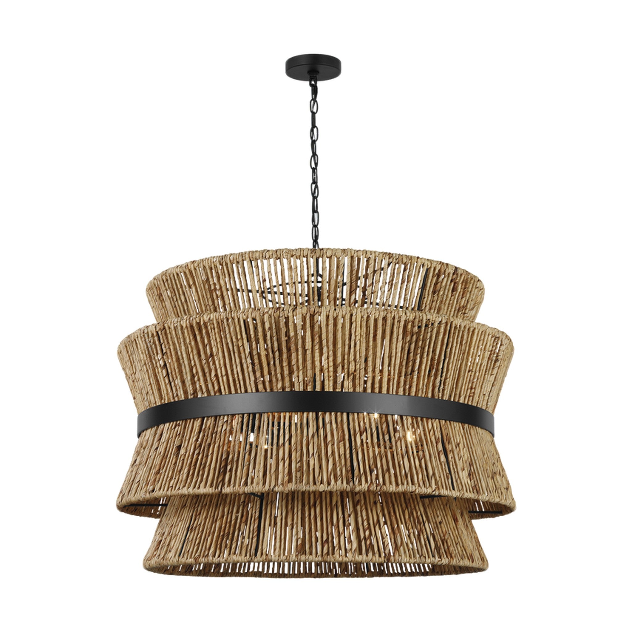 THURLO HANGING SHADE (MULTIPLE SIZES) - robinsonco.ca