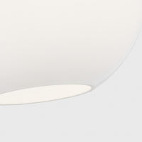 COLEWOOD PENDANT (MULTIPLE SIZES) - robinsonco.ca