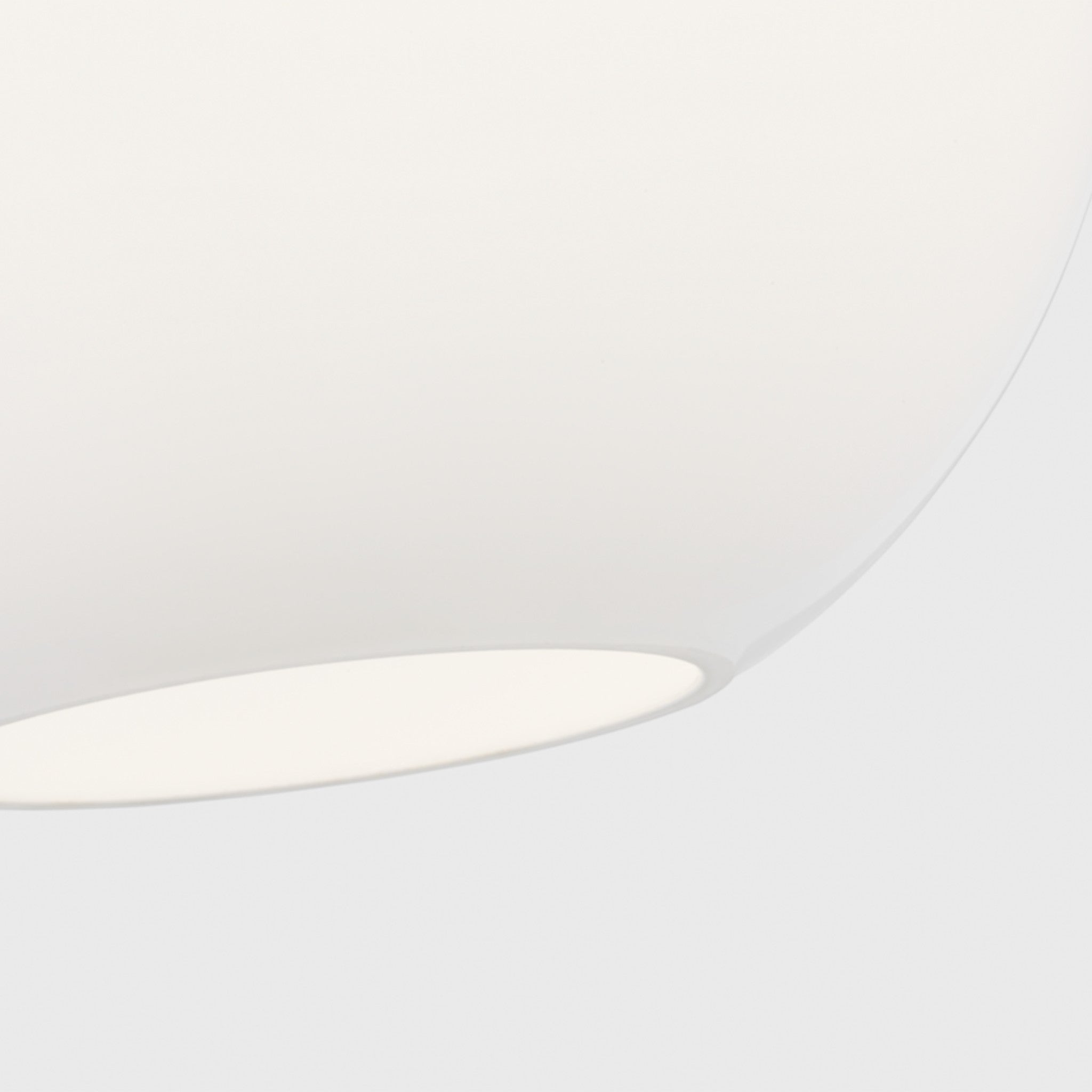 COLEWOOD PENDANT (MULTIPLE SIZES) - robinsonco.ca