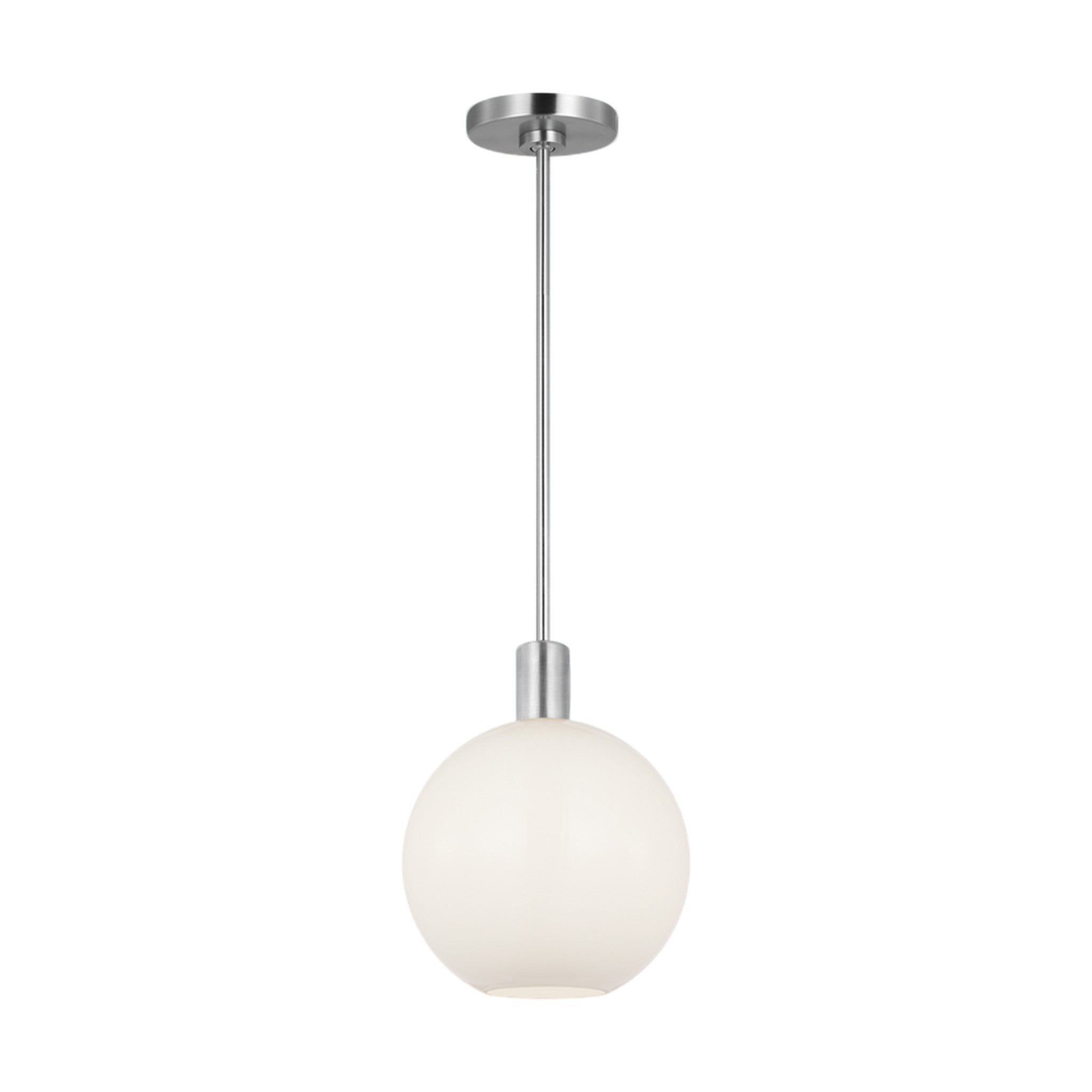 COLEWOOD PENDANT (MULTIPLE SIZES) - robinsonco.ca