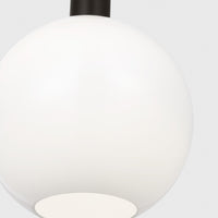COLEWOOD PENDANT (MULTIPLE SIZES) - robinsonco.ca