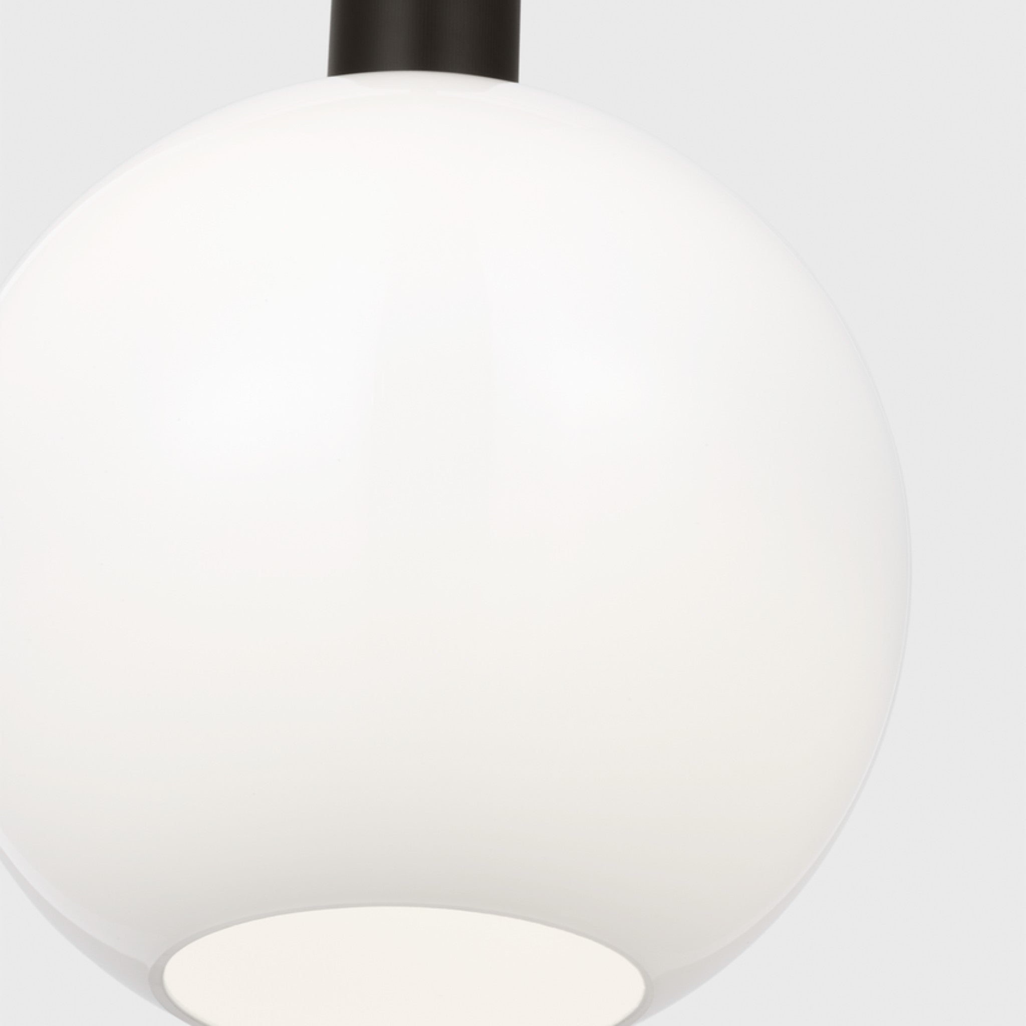 COLEWOOD PENDANT (MULTIPLE SIZES) - robinsonco.ca