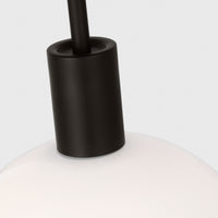 COLEWOOD PENDANT (MULTIPLE SIZES) - robinsonco.ca