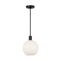 COLEWOOD PENDANT (MULTIPLE SIZES) - robinsonco.ca