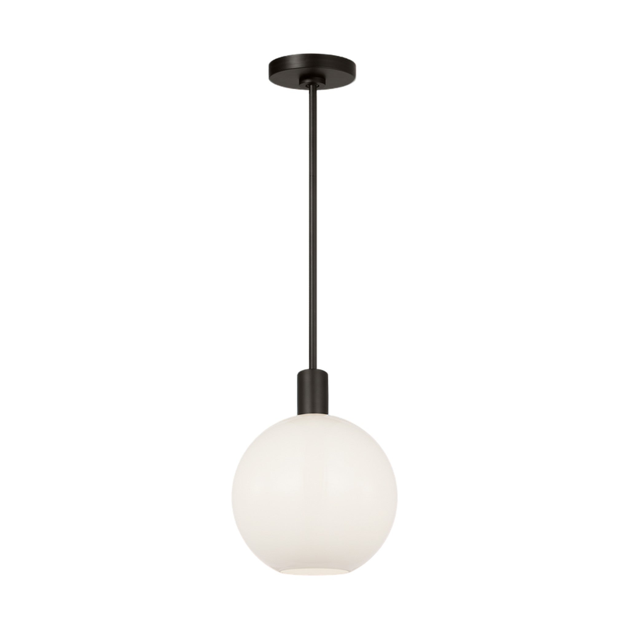 COLEWOOD PENDANT (MULTIPLE SIZES) - robinsonco.ca