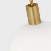 COLEWOOD PENDANT (MULTIPLE SIZES) - robinsonco.ca