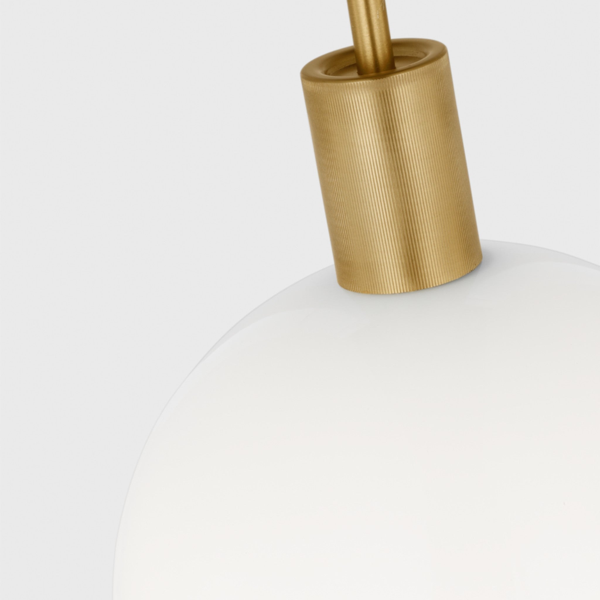 COLEWOOD PENDANT (MULTIPLE SIZES) - robinsonco.ca