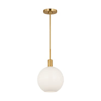 COLEWOOD PENDANT (MULTIPLE SIZES) - robinsonco.ca