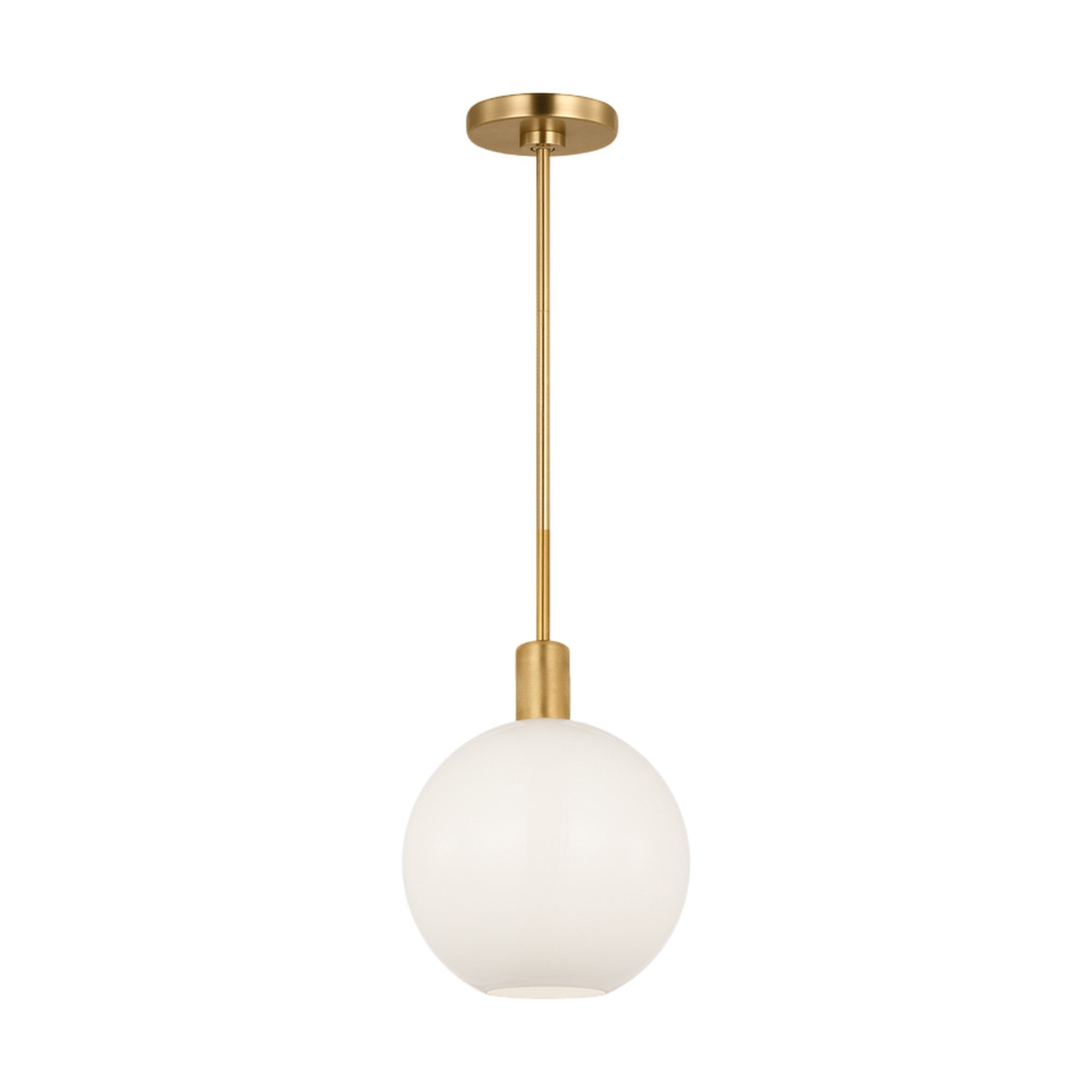 COLEWOOD PENDANT (MULTIPLE SIZES) - robinsonco.ca