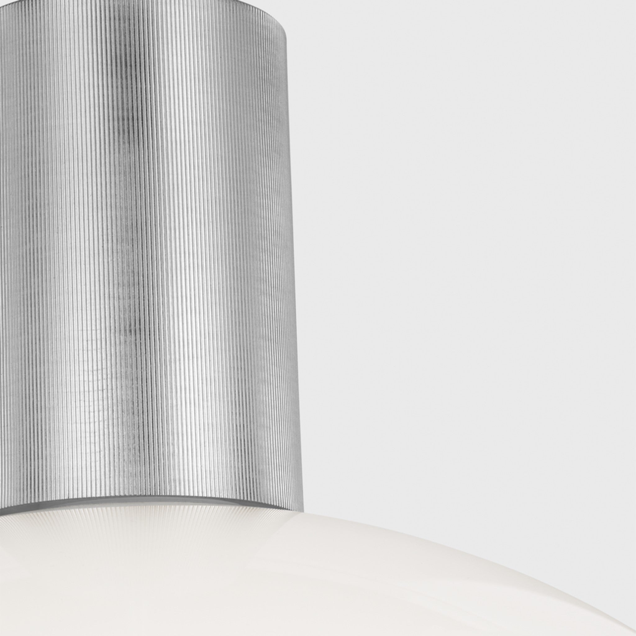 COLEWOOD PENDANT (MULTIPLE SIZES) - robinsonco.ca